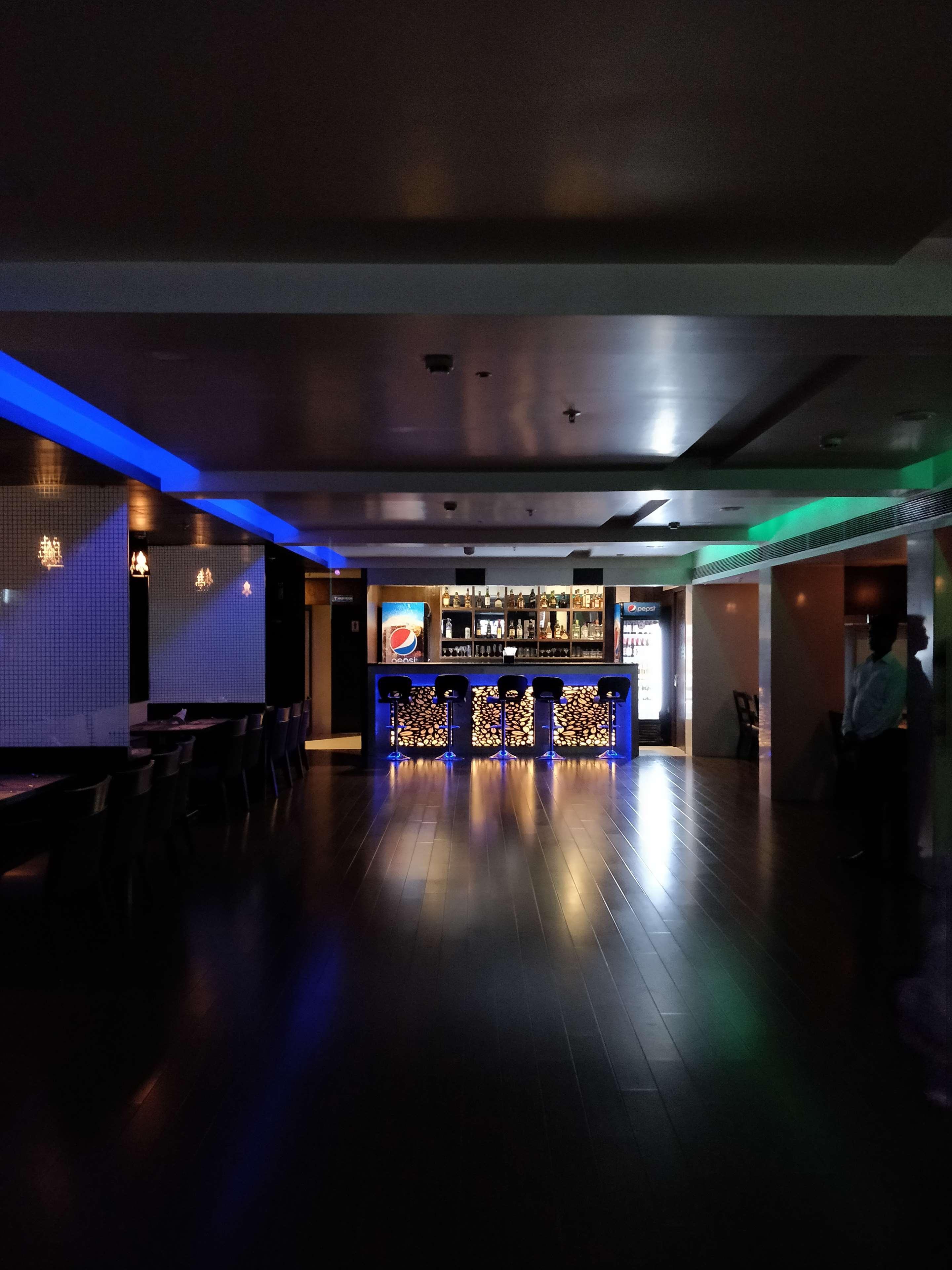 ויסאקפאטנם Best Western Ramachandra מראה חיצוני תמונה