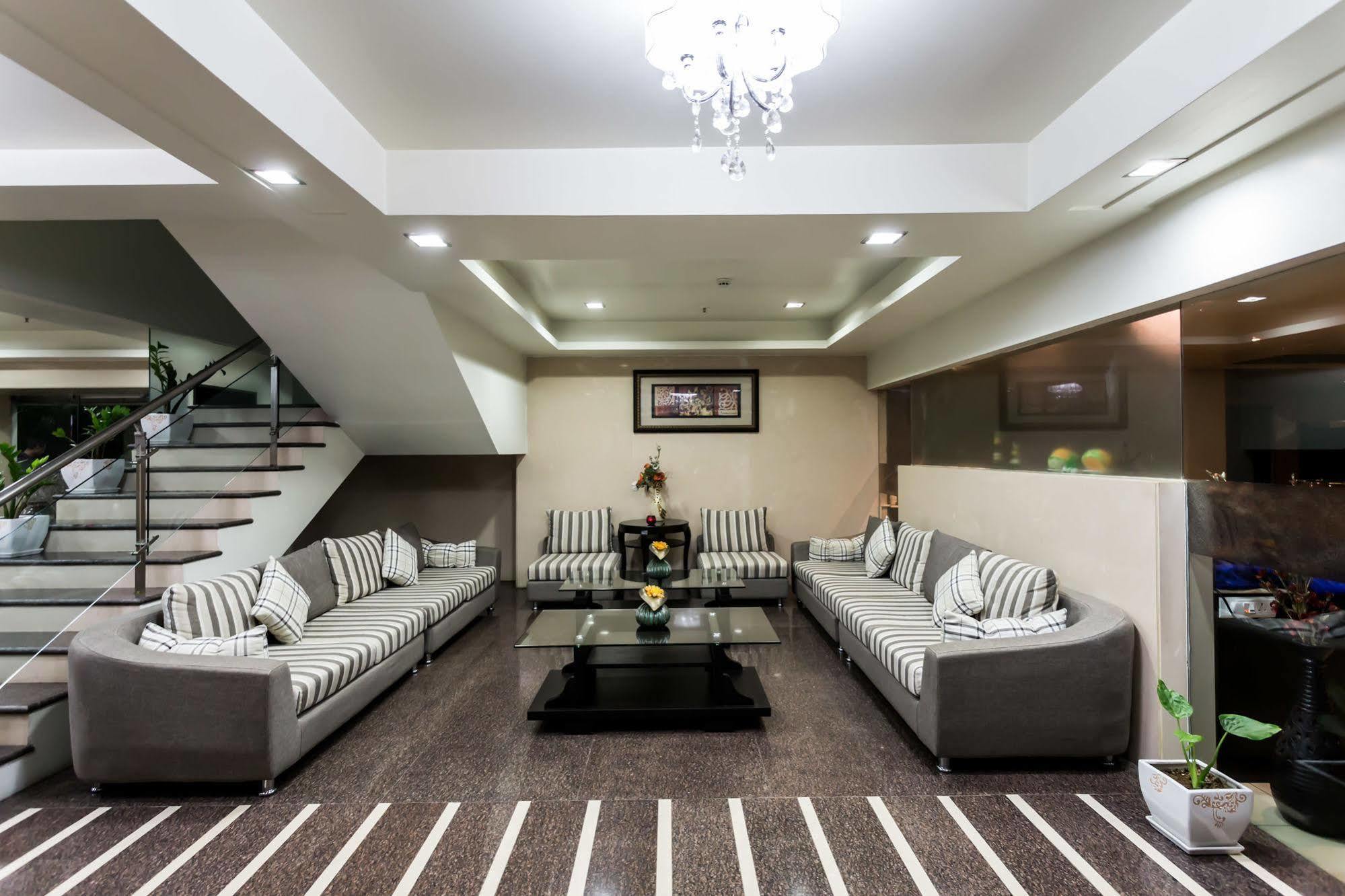 ויסאקפאטנם Best Western Ramachandra מראה חיצוני תמונה